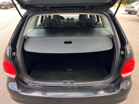 VW Golf 1.9TDI 105k.c , снимка 16