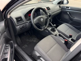 VW Golf 1.9TDI 105k.c , снимка 9