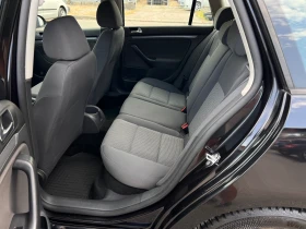 VW Golf 1.9TDI 105k.c , снимка 13