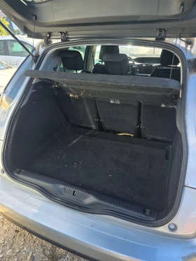 Citroen C4 Picasso 1.6 hdi, снимка 8