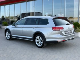 VW Passat Alltrack 2.0 TDI / 4MOTION / HIGHLINE / PANORAMA, снимка 5