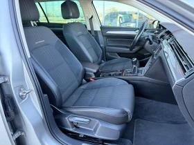 VW Passat Alltrack 2.0 TDI / 4MOTION / HIGHLINE / PANORAMA, снимка 12