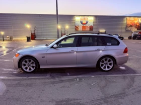 BMW 320, снимка 7