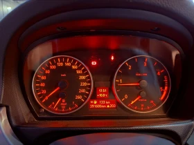 BMW 320, снимка 17