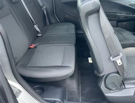 Ford B-Max 1, 5d 75к.с., USB, AUX, клима, борд, милти, евро 6, снимка 10