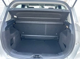 Ford B-Max 1, 5d 75к.с., USB, AUX, клима, борд, милти, евро 6, снимка 12