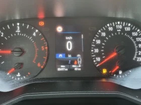 Renault Clio dCi 90 к.с. дизел S&S, снимка 8