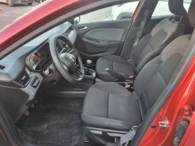 Renault Clio dCi 90 к.с. дизел S&S, снимка 12