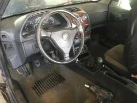 Alfa Romeo 145 1.4 I T spark, снимка 7