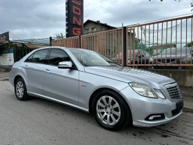 Mercedes-Benz E 220 CDI EURO5, снимка 1