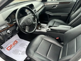 Mercedes-Benz E 220 CDI EURO5 | Mobile.bg    10