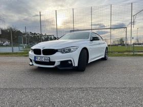 BMW 430    | Mobile.bg    15