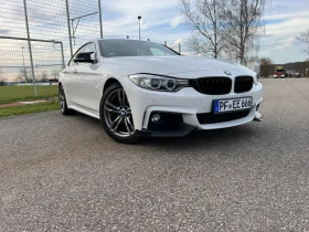 BMW 430    | Mobile.bg    16