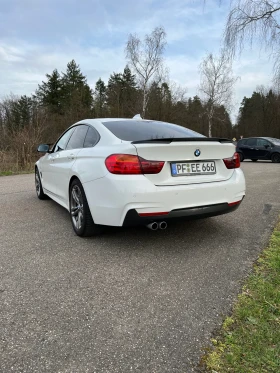 BMW 430    | Mobile.bg    9