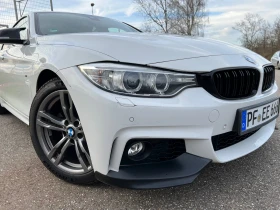 BMW 430    | Mobile.bg    14