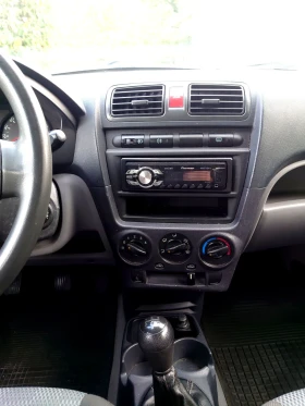 Kia Picanto 1.0i, снимка 12