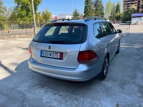 VW Golf 1.9TDI 105kc., снимка 9