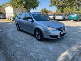 VW Golf 1.9TDI 105kc., снимка 8