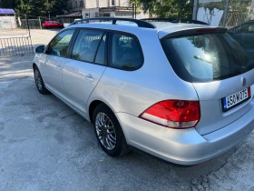 VW Golf 1.9TDI 105kc., снимка 10