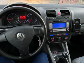 VW Golf 1.9TDI 105kc., снимка 15