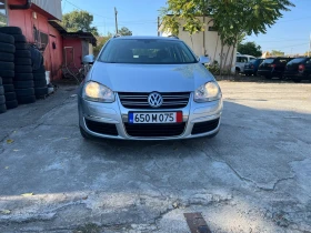 VW Golf 1.9TDI 105kc., снимка 7