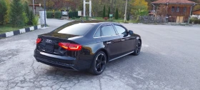 Audi A4 2.0TFSI S-line I QUATTRO, снимка 4