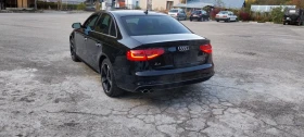 Audi A4 2.0TFSI S-line I QUATTRO, снимка 5