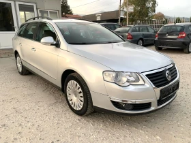 VW Passat 1.9-TDI 105hp, снимка 3