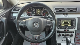 VW Alltrack 2.0TDi DSG 4Motion IT-- .- | Mobile.bg    10