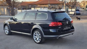 VW Alltrack 2.0TDi DSG 4Motion IT-- .- | Mobile.bg    4