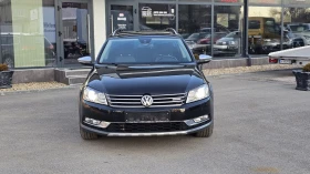 VW Alltrack 2.0TDi DSG 4Motion IT-- .- | Mobile.bg    2