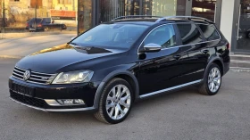 VW Alltrack 2.0TDi DSG 4Motion IT-- .- | Mobile.bg    3