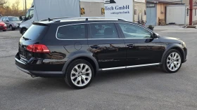 VW Alltrack 2.0TDi DSG 4Motion IT-- .- | Mobile.bg    6