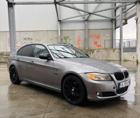 BMW 320 BMW E90 2.0 184ps, снимка 5