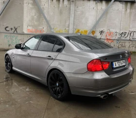 BMW 320 BMW E90 2.0 184ps, снимка 7