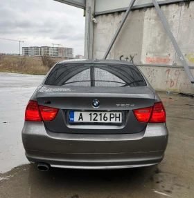 BMW 320 BMW E90 2.0 184ps, снимка 6