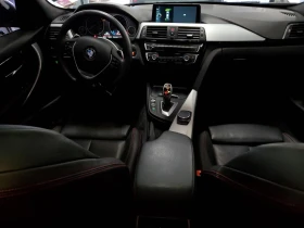 BMW 330 330 XI  | Mobile.bg    9