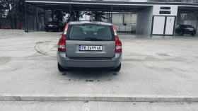 Volvo V50 2.0D | Mobile.bg    6