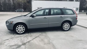 Volvo V50 2.0D | Mobile.bg    4