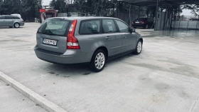 Volvo V50 2.0D | Mobile.bg    7