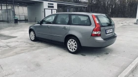 Volvo V50 2.0D | Mobile.bg    5