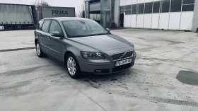 Volvo V50 2.0D, снимка 1