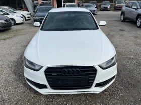 Audi A4 3.0 tdi 4x4 sline fuul, снимка 2