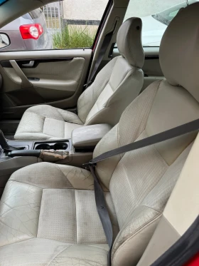 Volvo V70 2.4-170кс/2002г/БЕНЗИН-ГАЗ! - 2900 лв. - 92599268 | Car24.bg