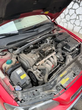 Volvo V70 2.4-170кс/2002г/БЕНЗИН-ГАЗ! - 2900 лв. - 92599268 | Car24.bg