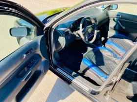 VW Golf 4 | Mobile.bg    7