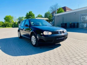 VW Golf 4 | Mobile.bg    4