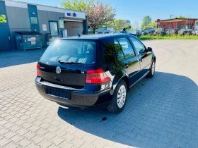 VW Golf 4 | Mobile.bg    3