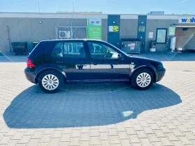 VW Golf 4 | Mobile.bg    5