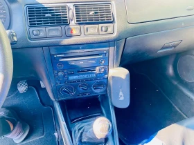 VW Golf 4 | Mobile.bg    12